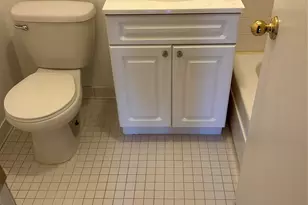 7 Charles Ln, Pomona, NY 10970 - Photo 10