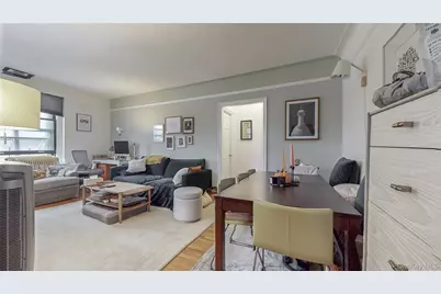 72-34 Austin St #F7, Forest Hills, NY 11375 - Photo 1