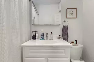 72-34 Austin St, Forest Hills, NY 11375 - Photo 14