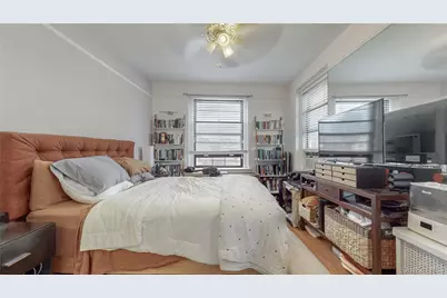 72-34 Austin St #F7, Forest Hills, NY 11375 - Photo 16