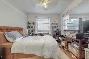 72-34 Austin St, Forest Hills, NY 11375 - Photo 16