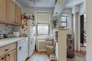 72-34 Austin St, Forest Hills, NY 11375 - Photo 8