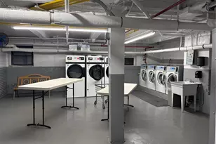 72-34 Austin St, Forest Hills, NY 11375 - Photo 22