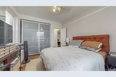 72-34 Austin St #F7, Forest Hills, NY 11375 - Photo 18