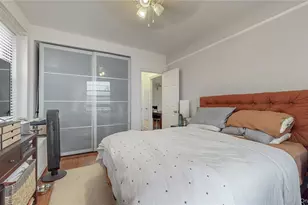 72-34 Austin St, Forest Hills, NY 11375 - Photo 18