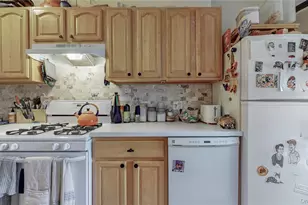 72-34 Austin St, Forest Hills, NY 11375 - Photo 6