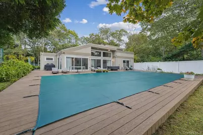 14 Woodland Lane, Quogue, NY 11959 - Photo 24