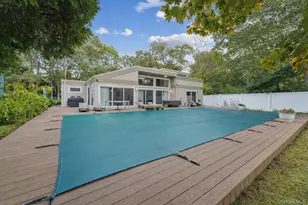 14 Woodland Ln, Quogue, NY 11959 - Photo 24