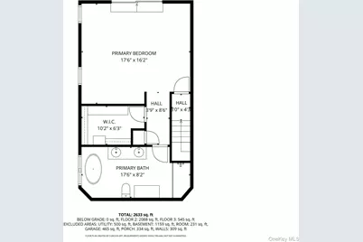 14 Woodland Lane, Quogue, NY 11959 - Photo 20