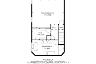 14 Woodland Ln, Quogue, NY 11959 - Photo 20