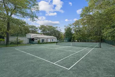 14 Woodland Lane, Quogue, NY 11959 - Photo 24