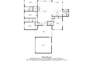 14 Woodland Ln, Quogue, NY 11959 - Photo 20