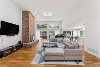 14 Woodland Lane, Quogue, NY 11959 - Photo 4
