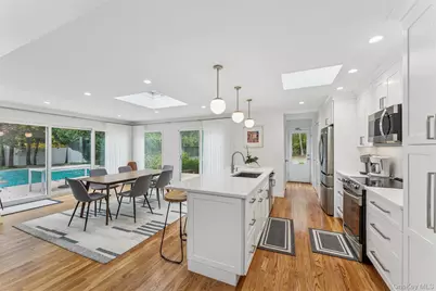 14 Woodland Lane, Quogue, NY 11959 - Photo 6