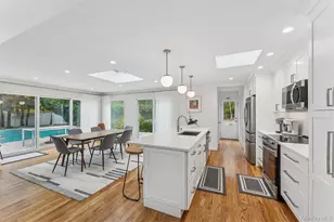 14 Woodland Ln, Quogue, NY 11959 - Photo 6