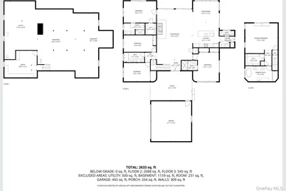 14 Woodland Lane, Quogue, NY 11959 - Photo 22