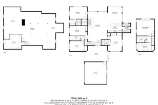 14 Woodland Ln, Quogue, NY 11959 - Photo 22