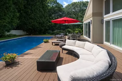 14 Woodland Lane, Quogue, NY 11959 - Photo 18