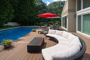 14 Woodland Ln, Quogue, NY 11959 - Photo 18