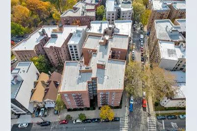 325 E 201st Street #3J, Bronx, NY 10458 - Photo 6