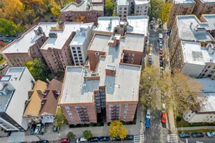 325 E 201st St, Bronx, NY 10458 - Photo 6