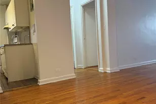 325 E 201st St, Bronx, NY 10458 - Photo 12