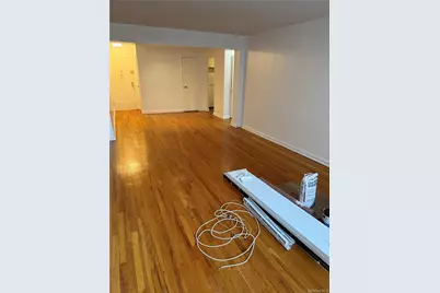 325 E 201st Street #3J, Bronx, NY 10458 - Photo 18