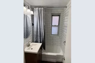 325 E 201st Street #3J, Bronx, NY 10458 - Photo 22