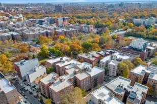 325 E 201st St, Bronx, NY 10458 - Photo 8