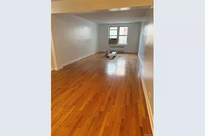 325 E 201st Street #3J, Bronx, NY 10458 - Photo 10