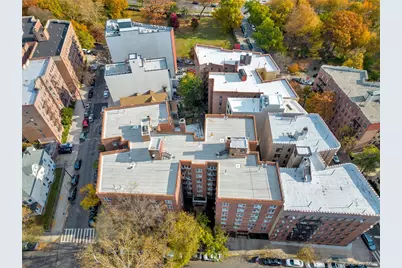 325 E 201st Street #3J, Bronx, NY 10458 - Photo 30