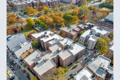 325 E 201st Street #3J, Bronx, NY 10458 - Photo 32