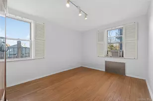 84-35 Lander St, Briarwood, NY 11435 - Photo 18