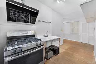 84-35 Lander St, Briarwood, NY 11435 - Photo 14