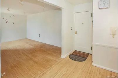 84-35 Lander Street #2B, Briarwood, NY 11435 - Photo 1