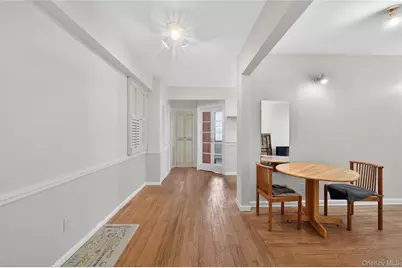 84-35 Lander Street #2B, Briarwood, NY 11435 - Photo 10