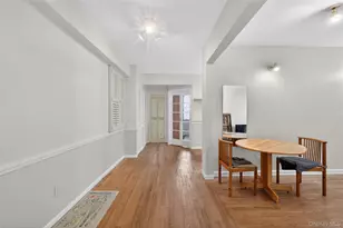 84-35 Lander St, Briarwood, NY 11435 - Photo 10