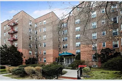 84-35 Lander Street #2B, Briarwood, NY 11435 - Photo 22