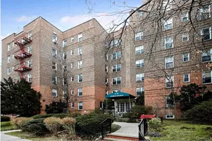 84-35 Lander St, Briarwood, NY 11435 - Photo 16