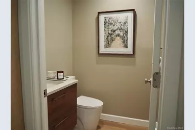24 Carhart Avenue #207A, White Plains, NY 10605 - Photo 20
