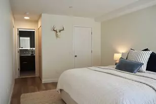 24 Carhart Ave, White Plains, NY 10605 - Photo 26