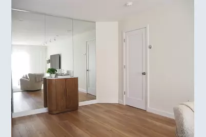 24 Carhart Avenue #207A, White Plains, NY 10605 - Photo 2