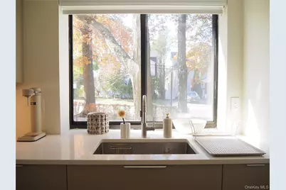 24 Carhart Avenue #207A, White Plains, NY 10605 - Photo 12