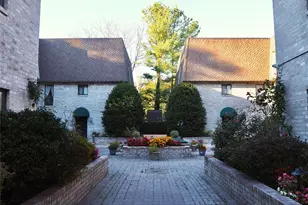 24 Carhart Ave, White Plains, NY 10605 - Photo 34