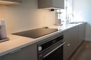 24 Carhart Ave, White Plains, NY 10605 - Photo 10