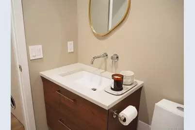 24 Carhart Avenue #207A, White Plains, NY 10605 - Photo 22