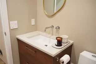 24 Carhart Ave, White Plains, NY 10605 - Photo 22