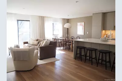 24 Carhart Avenue #207A, White Plains, NY 10605 - Photo 4