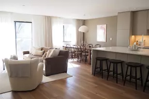 24 Carhart Ave, White Plains, NY 10605 - Photo 4