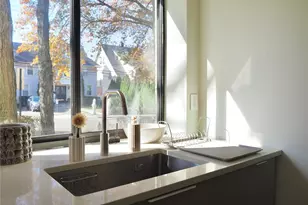 24 Carhart Ave, White Plains, NY 10605 - Photo 16